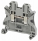 https://tedi24.pro/itcmedia/images/20190425/NSYTRV22_SCHNEIDERELECTRIC_9.jpg Image Description for https://tedi24.pro/itcmedia/images/20190425/NSYTRV22_SCHNEIDERELECTRIC_9.jpg