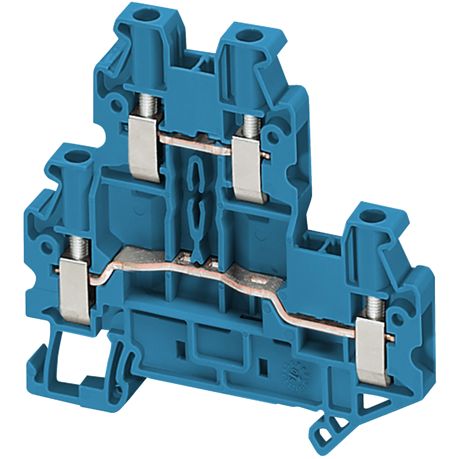 Image Description for https://tedi24.pro/itcmedia/images/20190425/NSYTRV24DBL_SCHNEIDERELECTRIC_1.jpeg