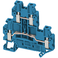 Image Description for https://tedi24.pro/itcmedia/images/20190425/NSYTRV24DBL_SCHNEIDERELECTRIC_4.png