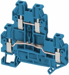 Image Description for https://tedi24.pro/itcmedia/images/20190425/NSYTRV24DBL_SCHNEIDERELECTRIC_5.jpg