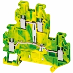 Image Description for https://tedi24.pro/itcmedia/images/20190425/NSYTRV24DPE_SCHNEIDERELECTRIC_5.jpg