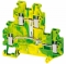 Image Description for https://tedi24.pro/itcmedia/images/20190425/NSYTRV24DPE_SCHNEIDERELECTRIC_7.jpg