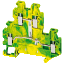 Image Description for https://tedi24.pro/itcmedia/images/20190425/NSYTRV24DPE_SCHNEIDERELECTRIC_8.gif