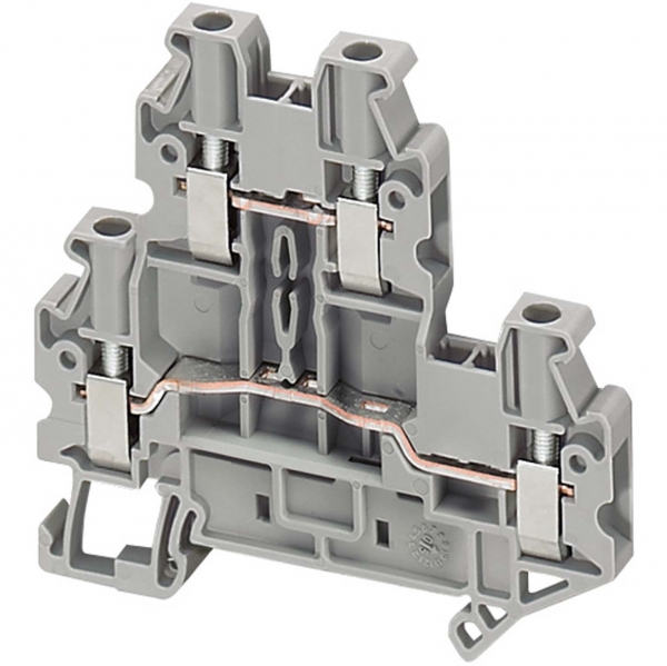 https://tedi24.pro/itcmedia/images/20190425/NSYTRV24D_SCHNEIDERELECTRIC_2.jpg Image Description for https://tedi24.pro/itcmedia/images/20190425/NSYTRV24D_SCHNEIDERELECTRIC_2.jpg