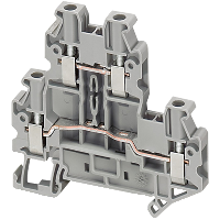 https://tedi24.pro/itcmedia/images/20190425/NSYTRV24D_SCHNEIDERELECTRIC_4.png Image Description for https://tedi24.pro/itcmedia/images/20190425/NSYTRV24D_SCHNEIDERELECTRIC_4.png
