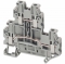 https://tedi24.pro/itcmedia/images/20190425/NSYTRV24D_SCHNEIDERELECTRIC_7.jpg Image Description for https://tedi24.pro/itcmedia/images/20190425/NSYTRV24D_SCHNEIDERELECTRIC_7.jpg
