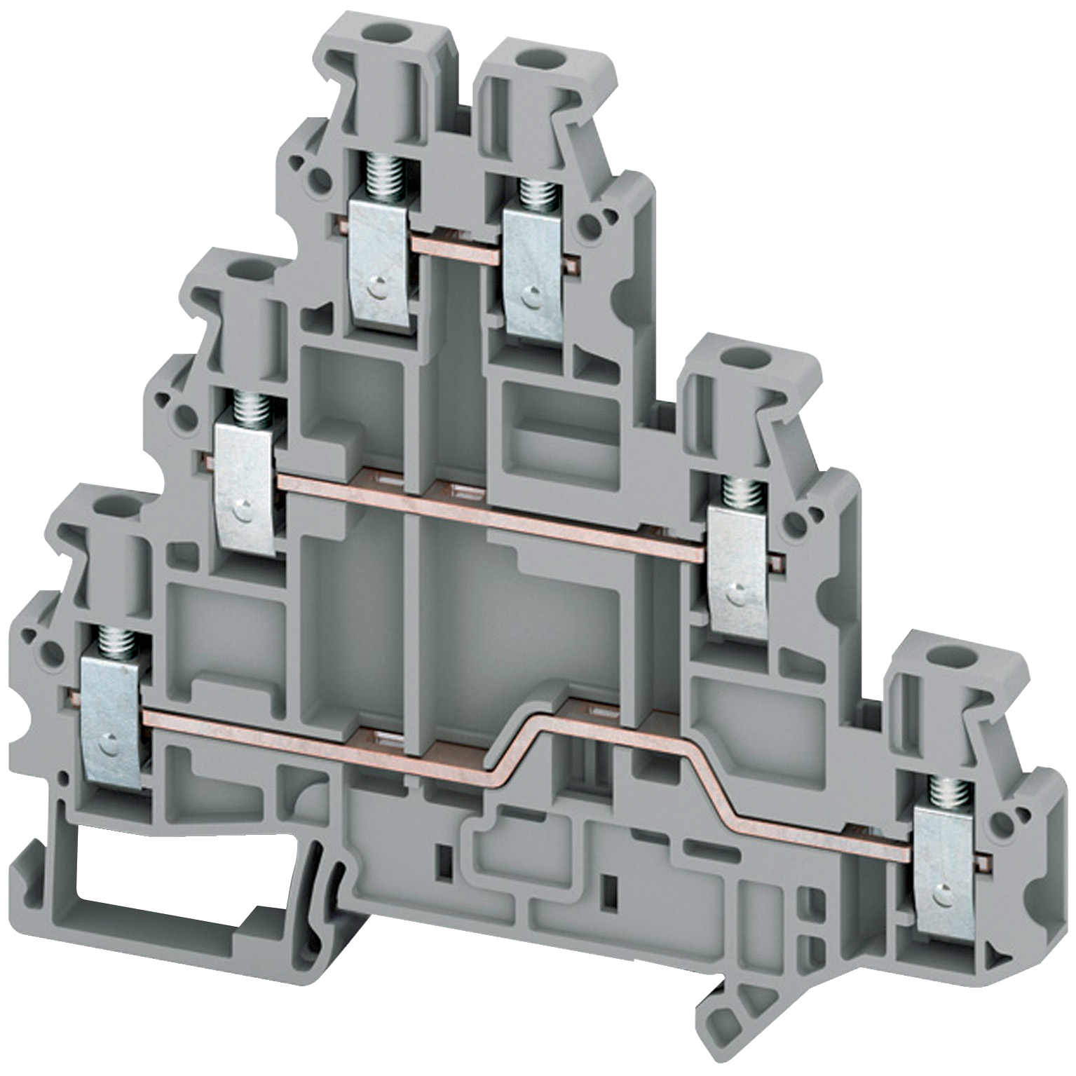 https://tedi24.pro/itcmedia/images/20190425/NSYTRV26T_SCHNEIDERELECTRIC_1.jpeg Image Description for https://tedi24.pro/itcmedia/images/20190425/NSYTRV26T_SCHNEIDERELECTRIC_1.jpeg