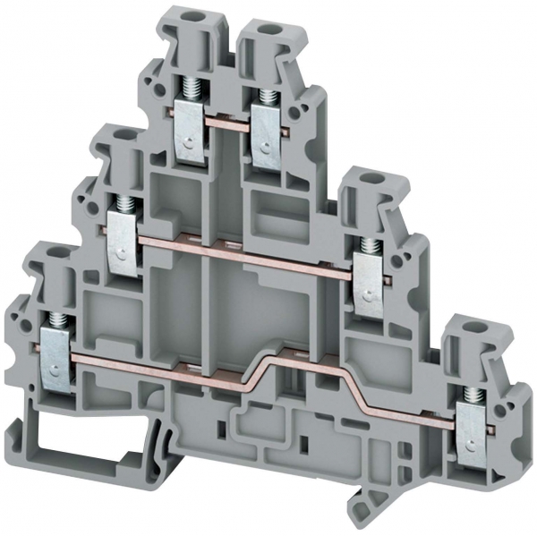 https://tedi24.pro/itcmedia/images/20190425/NSYTRV26T_SCHNEIDERELECTRIC_2.jpg Image Description for https://tedi24.pro/itcmedia/images/20190425/NSYTRV26T_SCHNEIDERELECTRIC_2.jpg