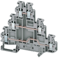 https://tedi24.pro/itcmedia/images/20190425/NSYTRV26T_SCHNEIDERELECTRIC_4.png Image Description for https://tedi24.pro/itcmedia/images/20190425/NSYTRV26T_SCHNEIDERELECTRIC_4.png