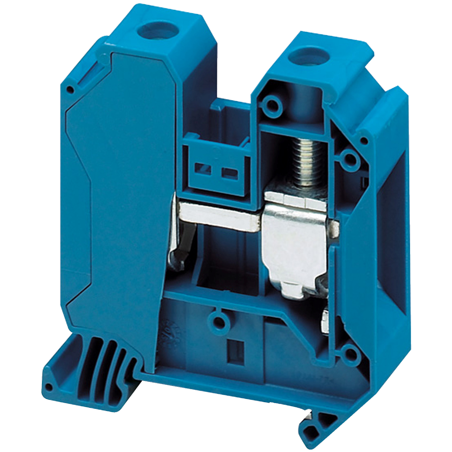 https://tedi24.pro/itcmedia/images/20190425/NSYTRV352BL_SCHNEIDERELECTRIC_1.jpeg Image Description for https://tedi24.pro/itcmedia/images/20190425/NSYTRV352BL_SCHNEIDERELECTRIC_1.jpeg
