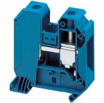 https://tedi24.pro/itcmedia/images/20190425/NSYTRV352BL_SCHNEIDERELECTRIC_5.jpg Image Description for https://tedi24.pro/itcmedia/images/20190425/NSYTRV352BL_SCHNEIDERELECTRIC_5.jpg