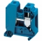 https://tedi24.pro/itcmedia/images/20190425/NSYTRV352BL_SCHNEIDERELECTRIC_7.jpg Image Description for https://tedi24.pro/itcmedia/images/20190425/NSYTRV352BL_SCHNEIDERELECTRIC_7.jpg