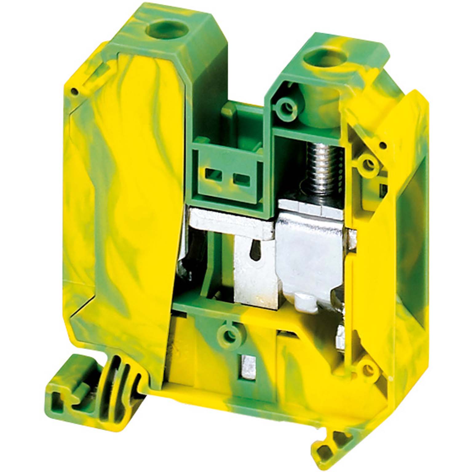 https://tedi24.pro/itcmedia/images/20190425/NSYTRV352PE_SCHNEIDERELECTRIC_3.jpg Image Description for https://tedi24.pro/itcmedia/images/20190425/NSYTRV352PE_SCHNEIDERELECTRIC_3.jpg