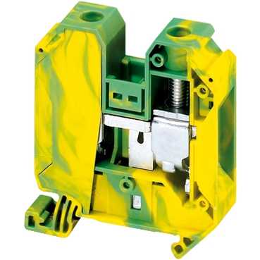 https://tedi24.pro/itcmedia/images/20190425/NSYTRV352PE_SCHNEIDERELECTRIC_6.jpg Image Description for https://tedi24.pro/itcmedia/images/20190425/NSYTRV352PE_SCHNEIDERELECTRIC_6.jpg