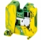 https://tedi24.pro/itcmedia/images/20190425/NSYTRV352PE_SCHNEIDERELECTRIC_7.jpg Image Description for https://tedi24.pro/itcmedia/images/20190425/NSYTRV352PE_SCHNEIDERELECTRIC_7.jpg