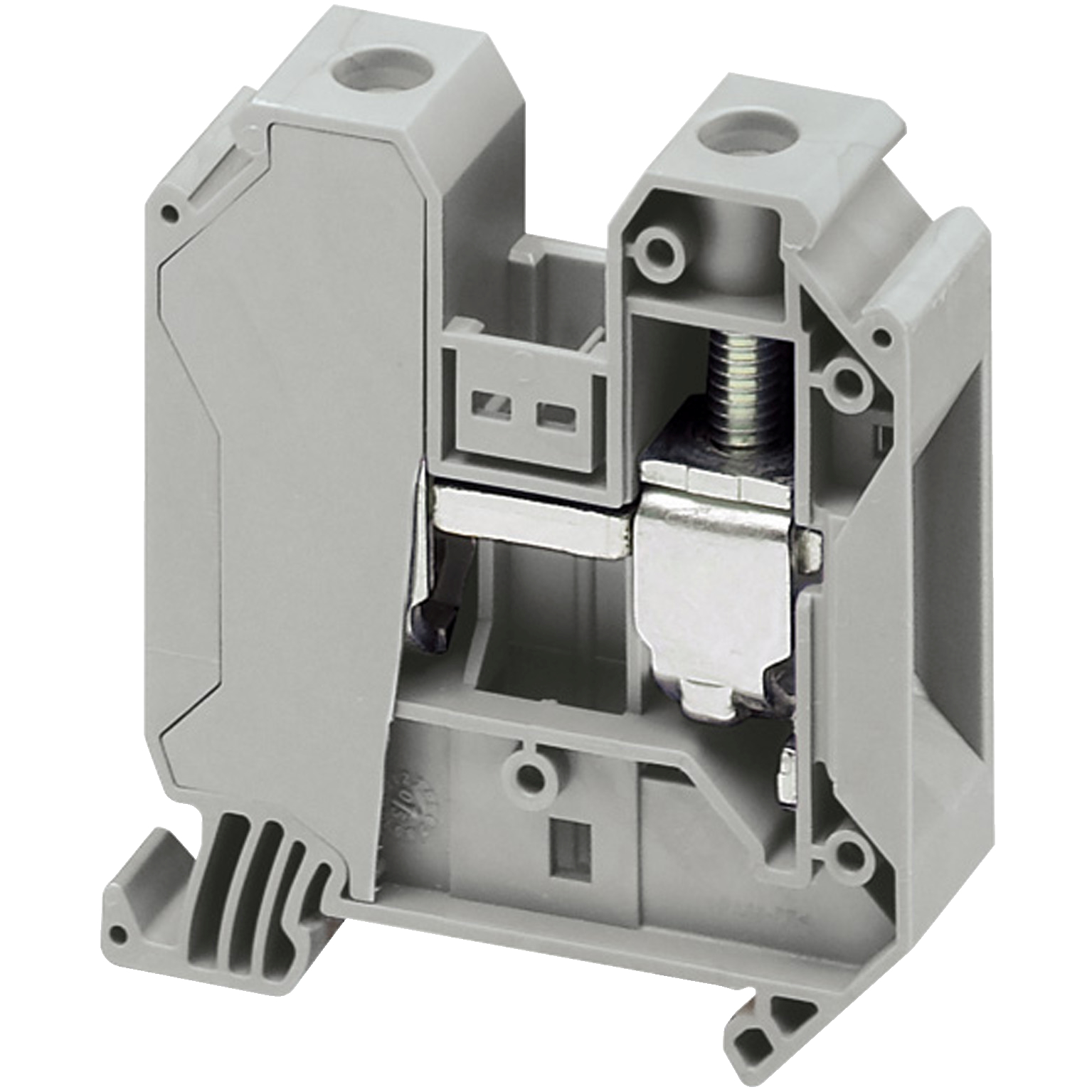 https://tedi24.pro/itcmedia/images/20190425/NSYTRV352_SCHNEIDERELECTRIC_1.jpeg Image Description for https://tedi24.pro/itcmedia/images/20190425/NSYTRV352_SCHNEIDERELECTRIC_1.jpeg
