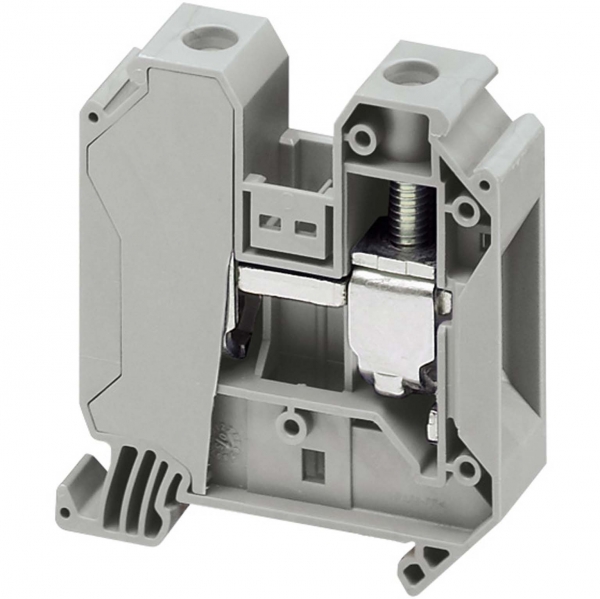 https://tedi24.pro/itcmedia/images/20190425/NSYTRV352_SCHNEIDERELECTRIC_2.jpg Image Description for https://tedi24.pro/itcmedia/images/20190425/NSYTRV352_SCHNEIDERELECTRIC_2.jpg