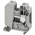 https://tedi24.pro/itcmedia/images/20190425/NSYTRV352_SCHNEIDERELECTRIC_5.jpg Image Description for https://tedi24.pro/itcmedia/images/20190425/NSYTRV352_SCHNEIDERELECTRIC_5.jpg