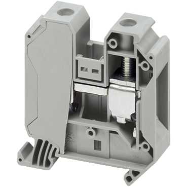https://tedi24.pro/itcmedia/images/20190425/NSYTRV352_SCHNEIDERELECTRIC_6.jpg Image Description for https://tedi24.pro/itcmedia/images/20190425/NSYTRV352_SCHNEIDERELECTRIC_6.jpg