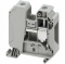 https://tedi24.pro/itcmedia/images/20190425/NSYTRV352_SCHNEIDERELECTRIC_7.jpg Image Description for https://tedi24.pro/itcmedia/images/20190425/NSYTRV352_SCHNEIDERELECTRIC_7.jpg