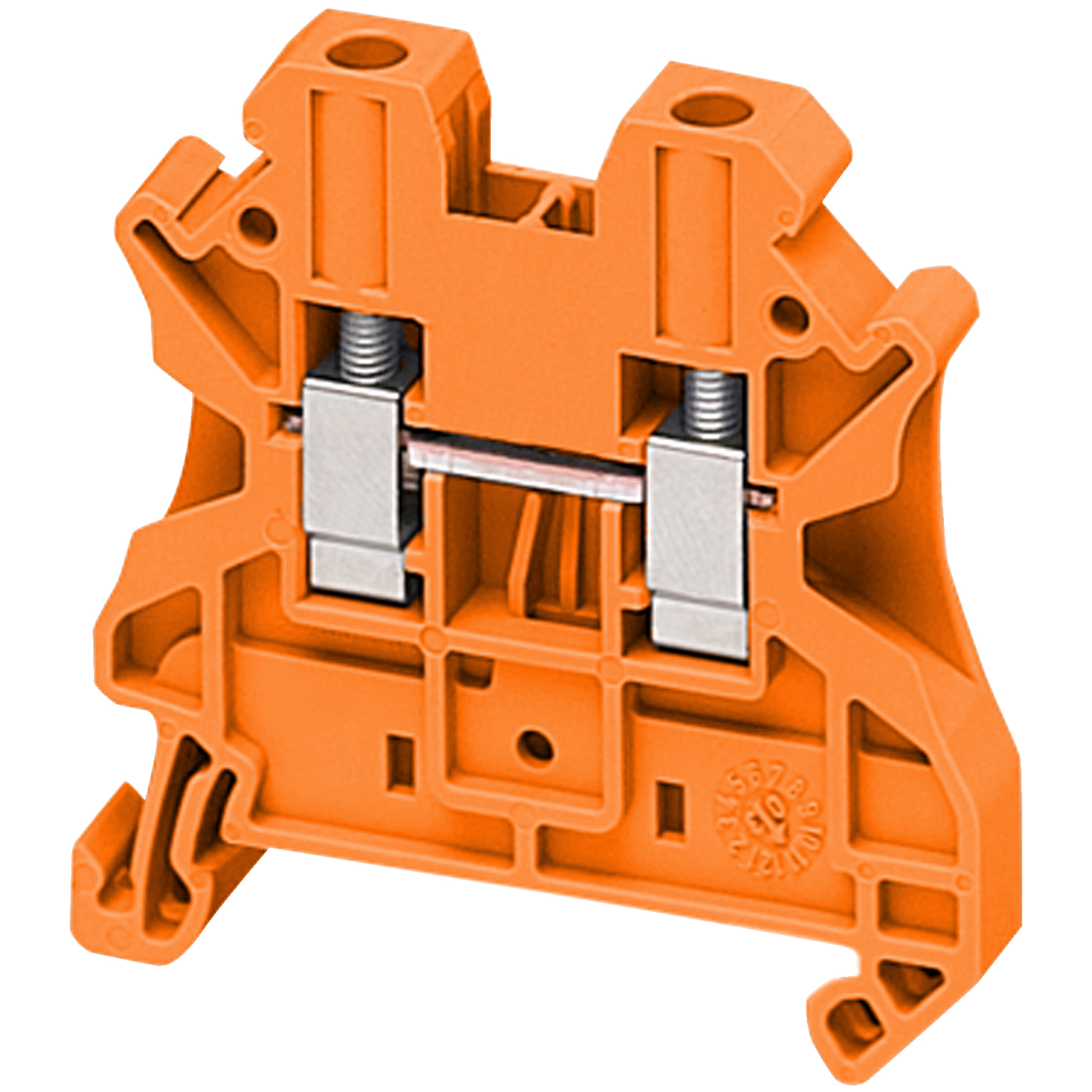 Image Description for https://tedi24.pro/itcmedia/images/20190425/NSYTRV42AR_SCHNEIDERELECTRIC_1.jpeg