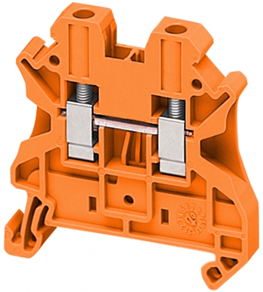 Image Description for https://tedi24.pro/itcmedia/images/20190425/NSYTRV42AR_SCHNEIDERELECTRIC_2.jpg
