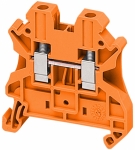 Image Description for https://tedi24.pro/itcmedia/images/20190425/NSYTRV42AR_SCHNEIDERELECTRIC_5.jpg