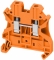 Image Description for https://tedi24.pro/itcmedia/images/20190425/NSYTRV42AR_SCHNEIDERELECTRIC_7.jpg