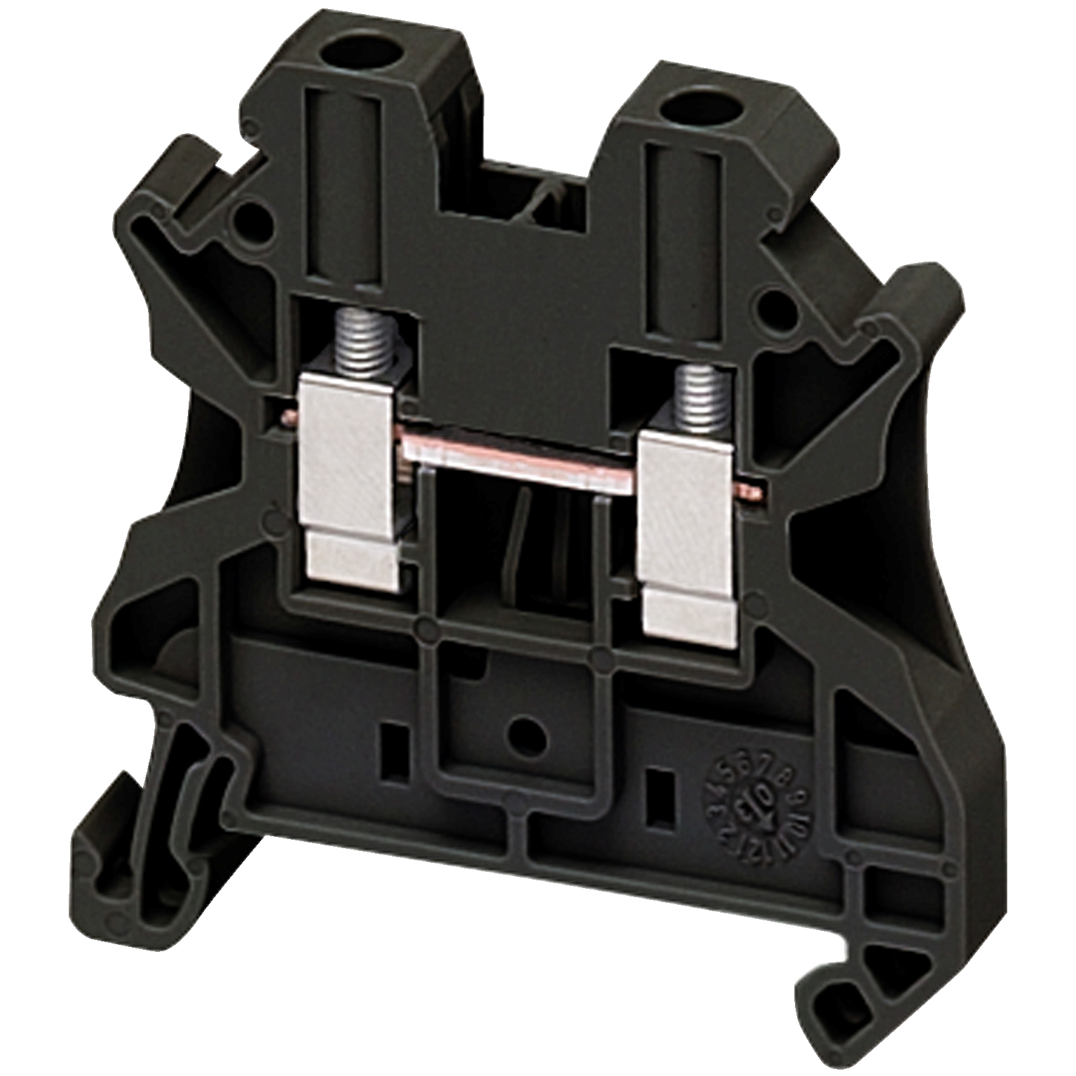 Image Description for https://tedi24.pro/itcmedia/images/20190425/NSYTRV42BK_SCHNEIDERELECTRIC_1.jpeg