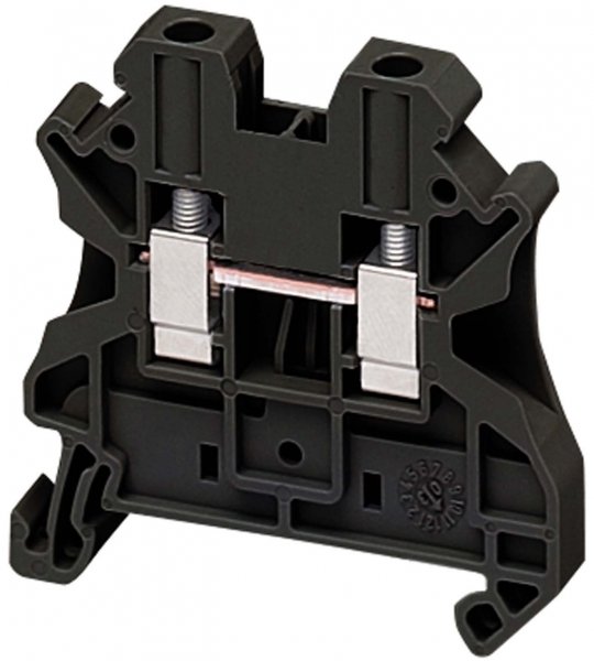 Image Description for https://tedi24.pro/itcmedia/images/20190425/NSYTRV42BK_SCHNEIDERELECTRIC_2.jpg