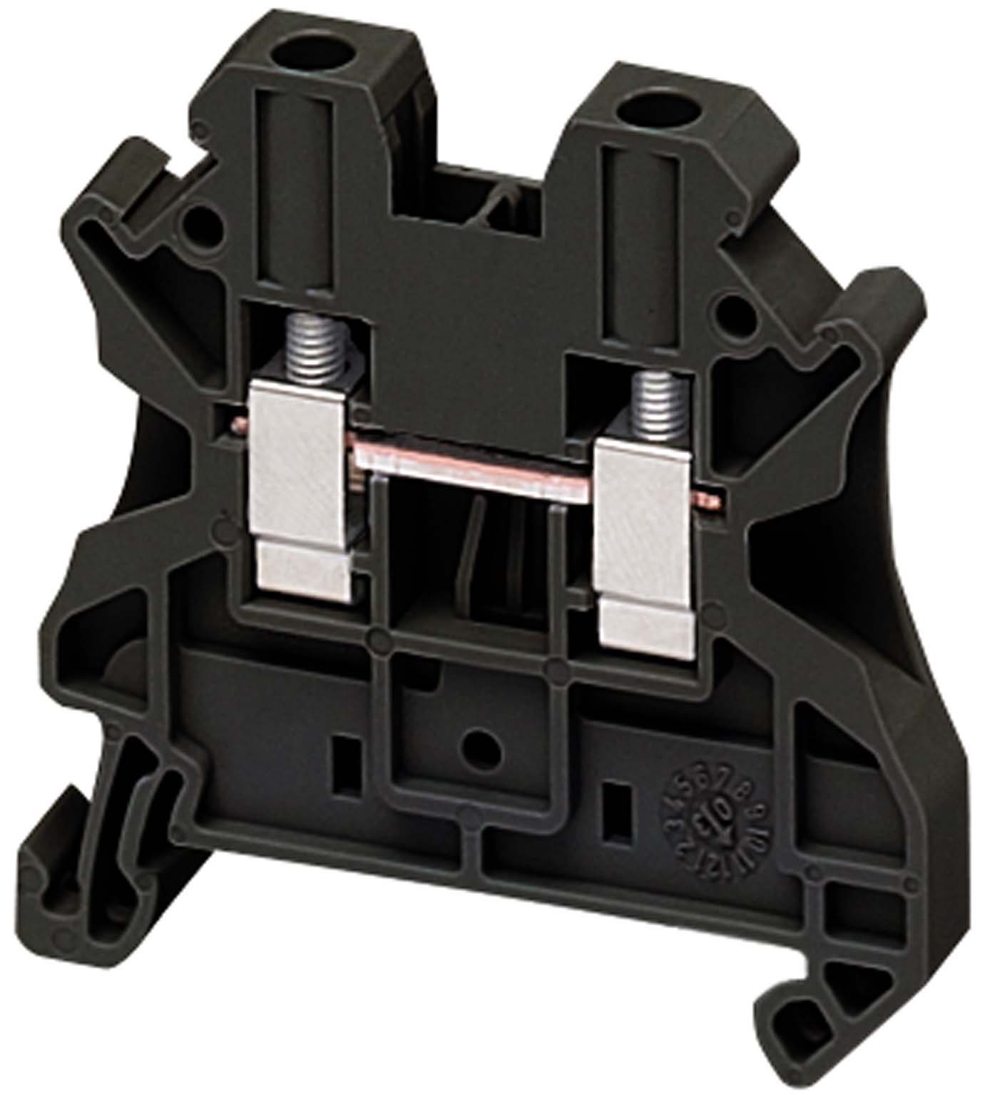 Image Description for https://tedi24.pro/itcmedia/images/20190425/NSYTRV42BK_SCHNEIDERELECTRIC_3.jpg