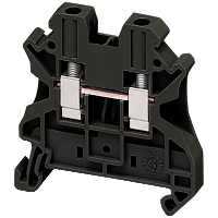 Image Description for https://tedi24.pro/itcmedia/images/20190425/NSYTRV42BK_SCHNEIDERELECTRIC_4.png