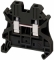 Image Description for https://tedi24.pro/itcmedia/images/20190425/NSYTRV42BK_SCHNEIDERELECTRIC_7.jpg
