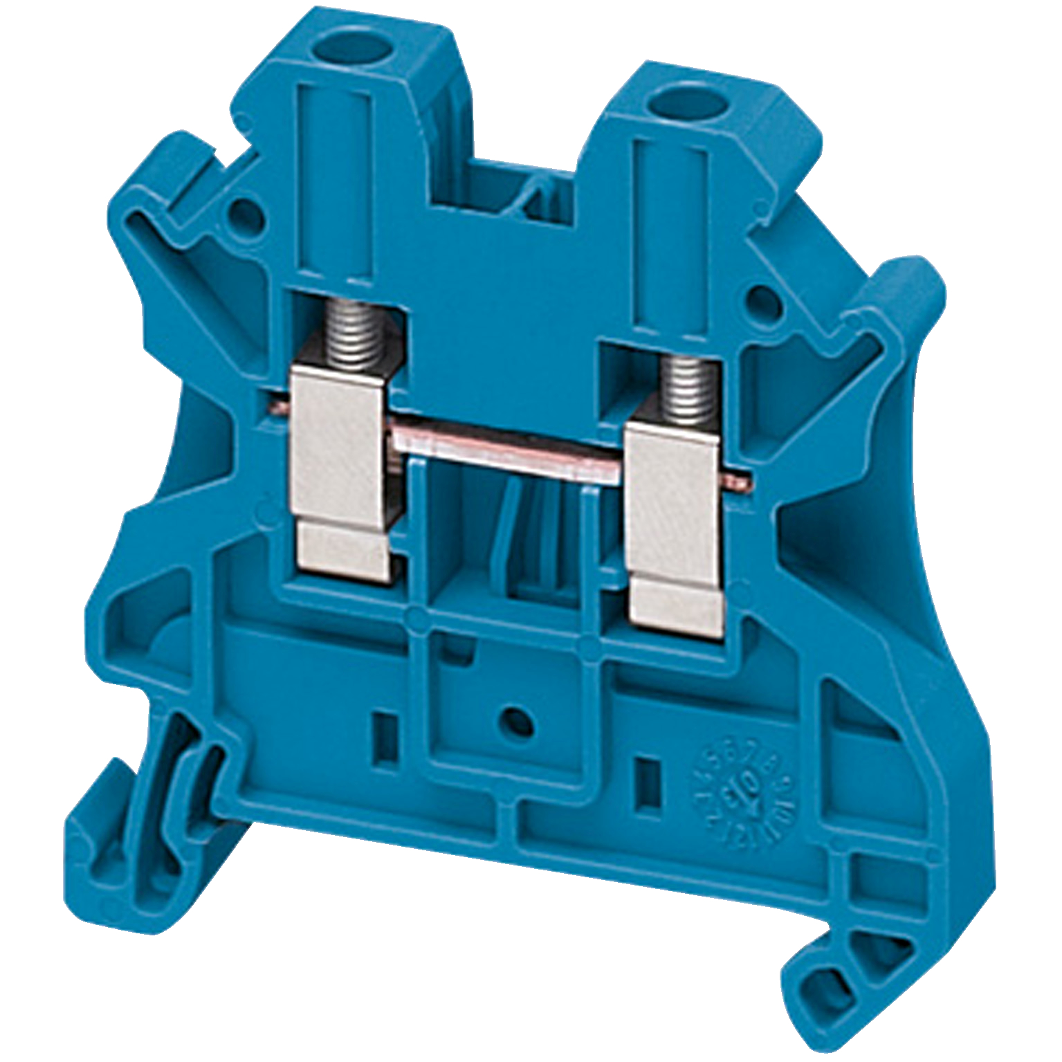 Image Description for https://tedi24.pro/itcmedia/images/20190425/NSYTRV42BL_SCHNEIDERELECTRIC_1.jpeg