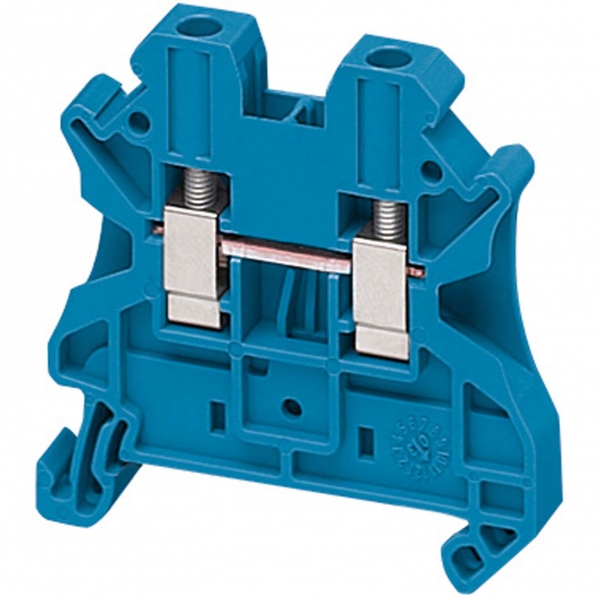 Image Description for https://tedi24.pro/itcmedia/images/20190425/NSYTRV42BL_SCHNEIDERELECTRIC_2.jpg
