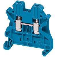 Image Description for https://tedi24.pro/itcmedia/images/20190425/NSYTRV42BL_SCHNEIDERELECTRIC_4.png