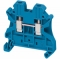 Image Description for https://tedi24.pro/itcmedia/images/20190425/NSYTRV42BL_SCHNEIDERELECTRIC_7.jpg