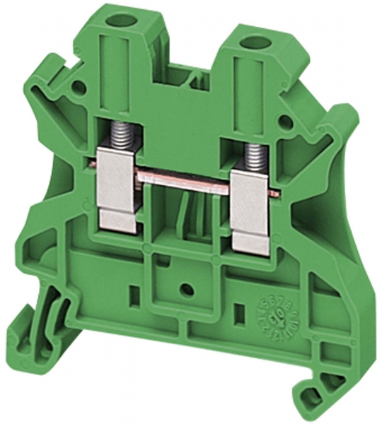 https://tedi24.pro/itcmedia/images/20190425/NSYTRV42GN_SCHNEIDERELECTRIC_2.jpg Image Description for https://tedi24.pro/itcmedia/images/20190425/NSYTRV42GN_SCHNEIDERELECTRIC_2.jpg