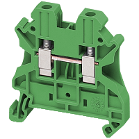 https://tedi24.pro/itcmedia/images/20190425/NSYTRV42GN_SCHNEIDERELECTRIC_4.png Image Description for https://tedi24.pro/itcmedia/images/20190425/NSYTRV42GN_SCHNEIDERELECTRIC_4.png