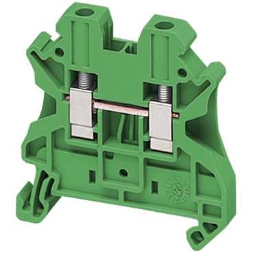https://tedi24.pro/itcmedia/images/20190425/NSYTRV42GN_SCHNEIDERELECTRIC_6.jpg Image Description for https://tedi24.pro/itcmedia/images/20190425/NSYTRV42GN_SCHNEIDERELECTRIC_6.jpg