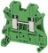 https://tedi24.pro/itcmedia/images/20190425/NSYTRV42GN_SCHNEIDERELECTRIC_7.jpg Image Description for https://tedi24.pro/itcmedia/images/20190425/NSYTRV42GN_SCHNEIDERELECTRIC_7.jpg