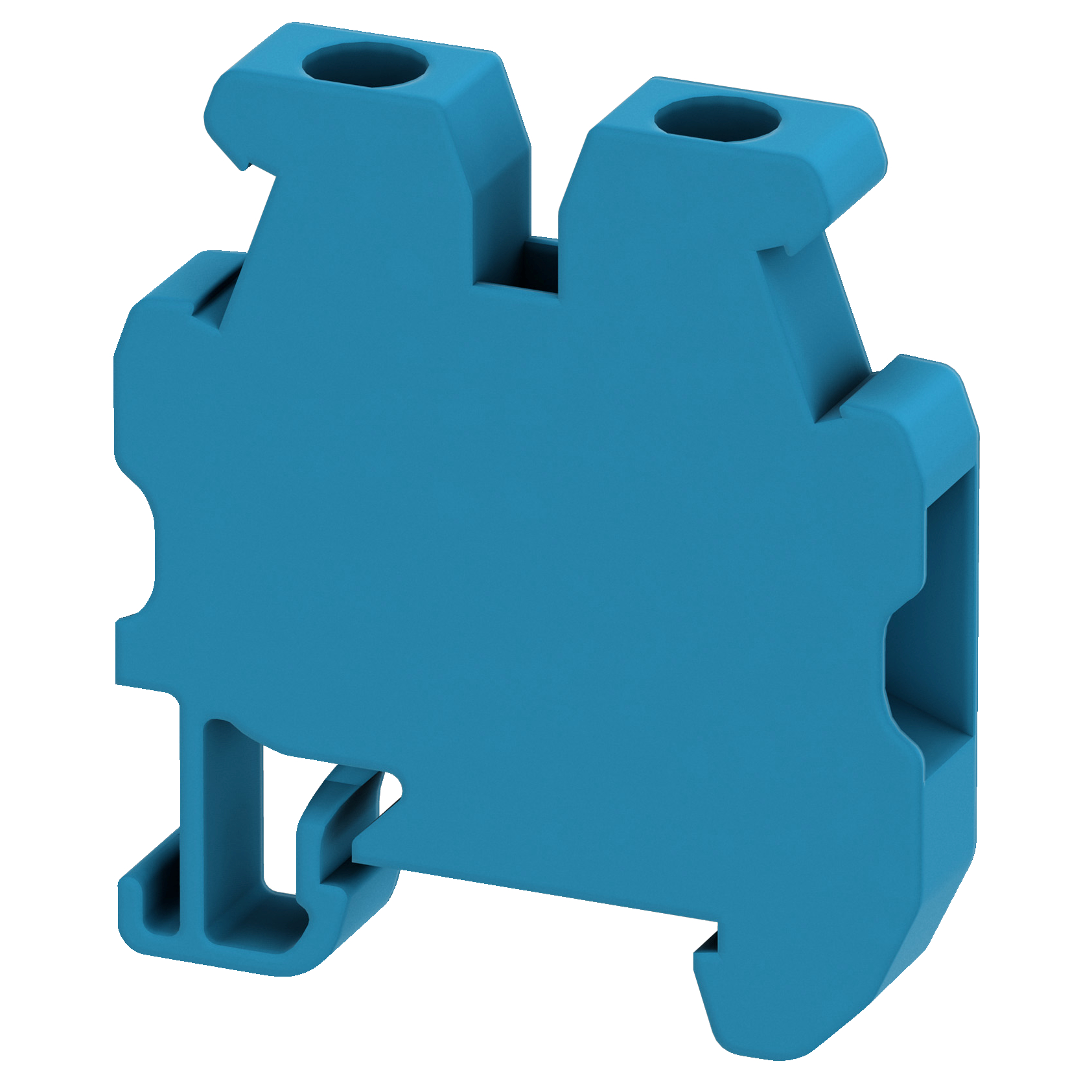 Image Description for https://tedi24.pro/itcmedia/images/20190425/NSYTRV42MBL_SCHNEIDERELECTRIC_1.jpeg