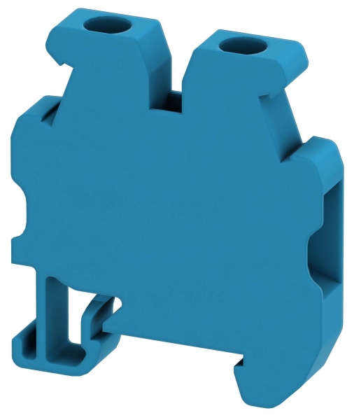 Image Description for https://tedi24.pro/itcmedia/images/20190425/NSYTRV42MBL_SCHNEIDERELECTRIC_2.jpg