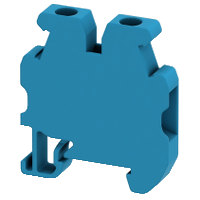 Image Description for https://tedi24.pro/itcmedia/images/20190425/NSYTRV42MBL_SCHNEIDERELECTRIC_4.png