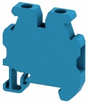 Image Description for https://tedi24.pro/itcmedia/images/20190425/NSYTRV42MBL_SCHNEIDERELECTRIC_5.jpg