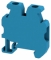Image Description for https://tedi24.pro/itcmedia/images/20190425/NSYTRV42MBL_SCHNEIDERELECTRIC_7.jpg
