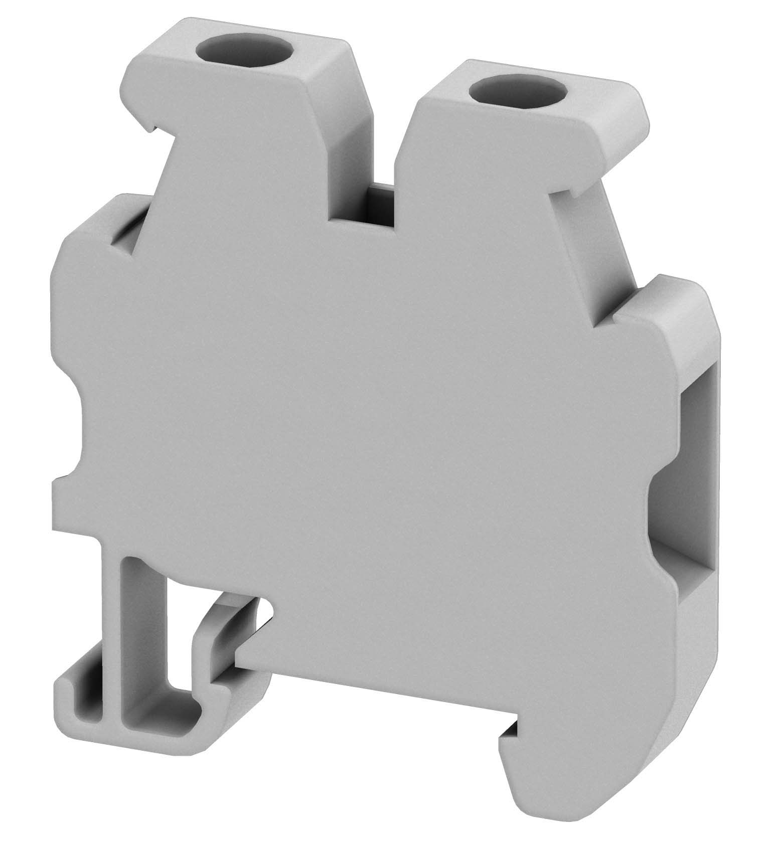 Image Description for https://tedi24.pro/itcmedia/images/20190425/NSYTRV42MPE_SCHNEIDERELECTRIC_3.jpg