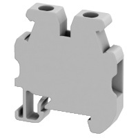 Image Description for https://tedi24.pro/itcmedia/images/20190425/NSYTRV42MPE_SCHNEIDERELECTRIC_4.png