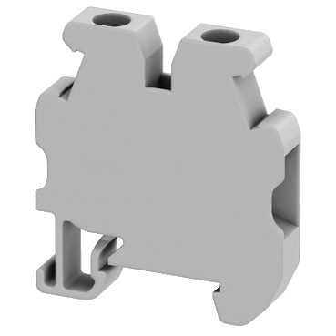 Image Description for https://tedi24.pro/itcmedia/images/20190425/NSYTRV42MPE_SCHNEIDERELECTRIC_5.jpg
