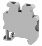 Image Description for https://tedi24.pro/itcmedia/images/20190425/NSYTRV42MPE_SCHNEIDERELECTRIC_6.jpg